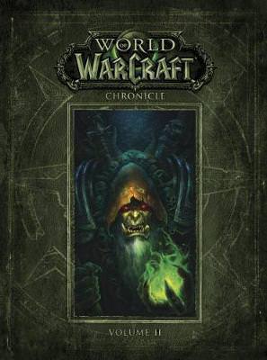 Аудиокнига Гробница Саргераса (World of Warcraft)