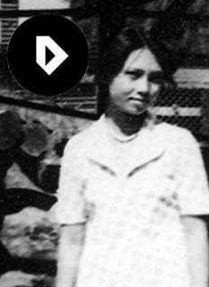 Аудиокнига История Любви Советского Солдата И Вьетнамской Девушки